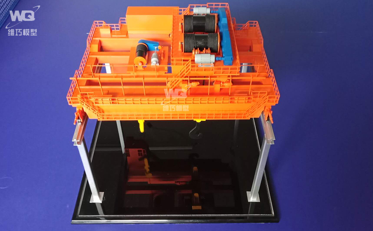 網(wǎng)站2.jpg 網(wǎng)站2.jpg