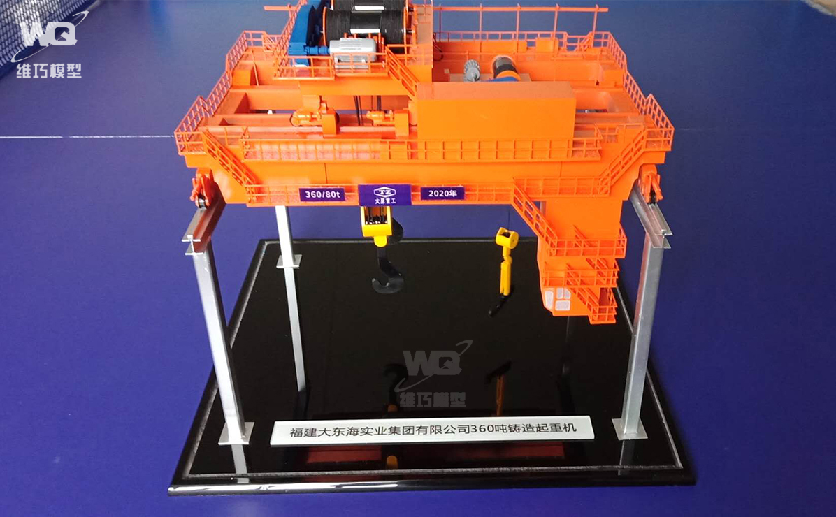 網(wǎng)站3.jpg 網(wǎng)站3.jpg