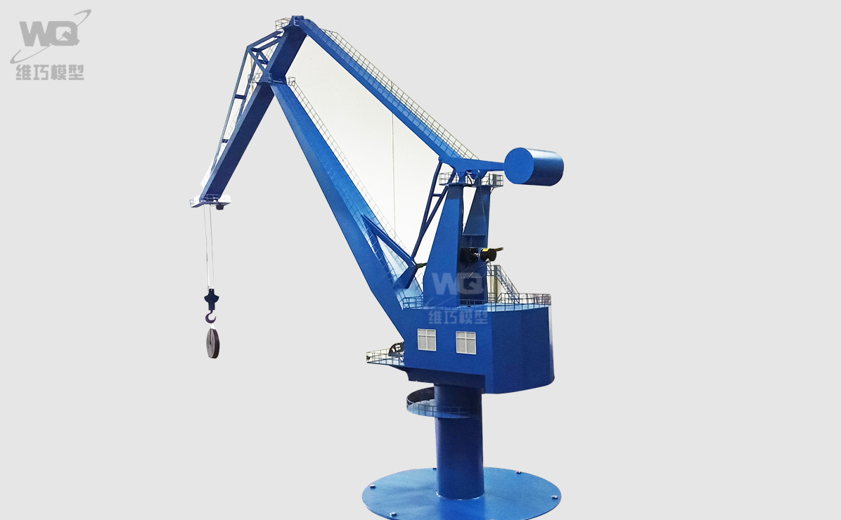 4a131b8ac39eca34a9a58db14719d1e.jpg 4a131b8ac39eca34a9a58db14719d1e.jpg