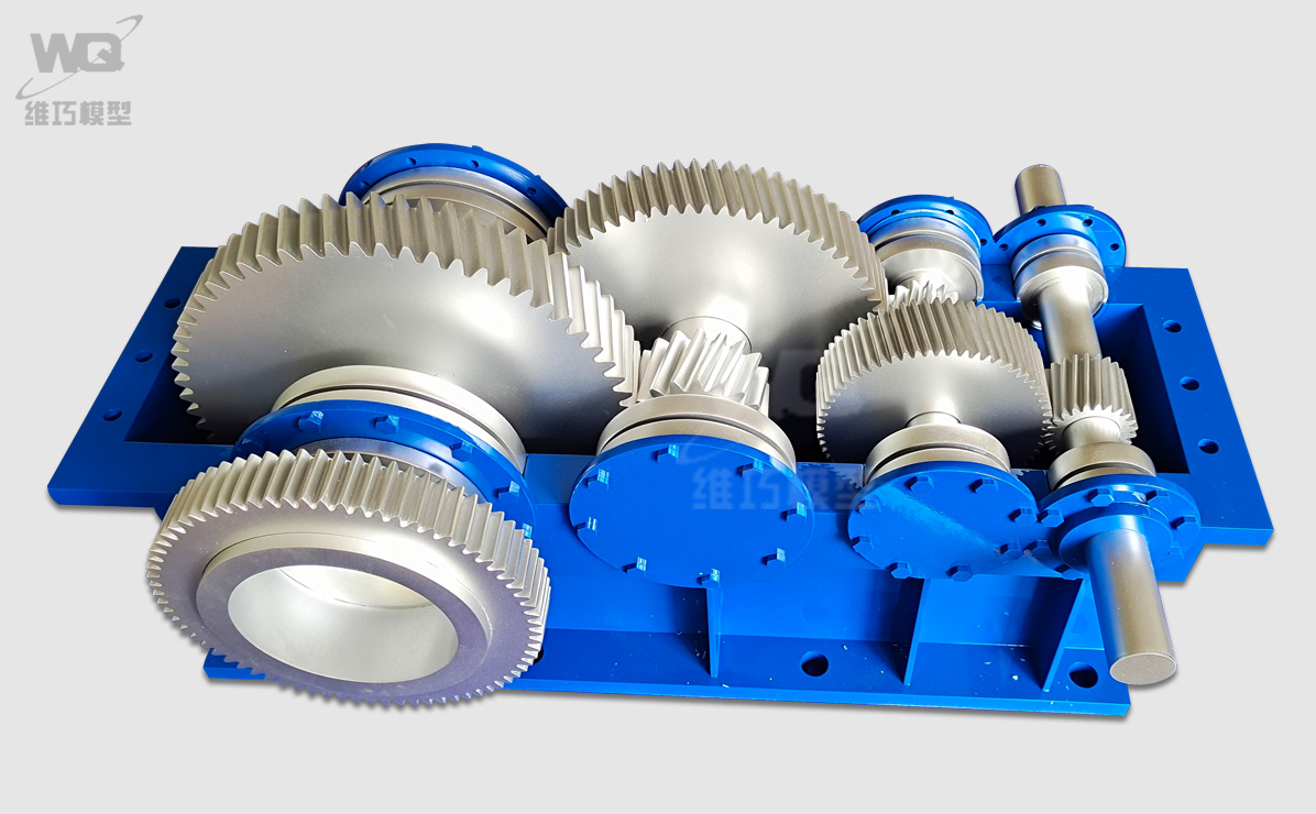 齒輪箱3.jpg 齒輪箱3.jpg