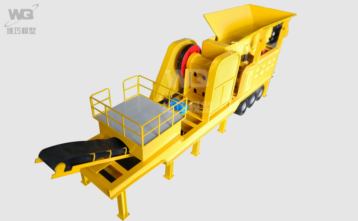 破碎機(jī)模型1.jpg 破碎機(jī)模型1.jpg