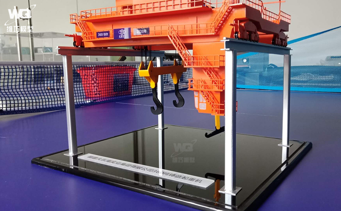 網(wǎng)站4.jpg 網(wǎng)站4.jpg