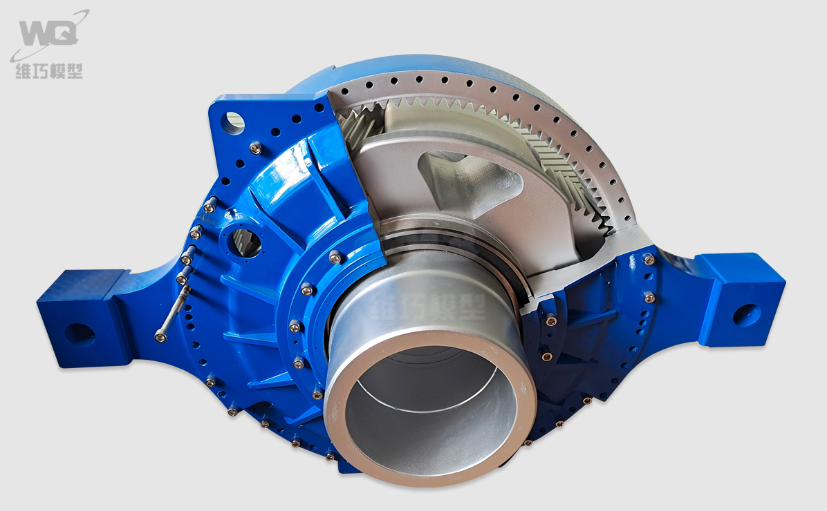 齒輪箱2.jpg 齒輪箱2.jpg