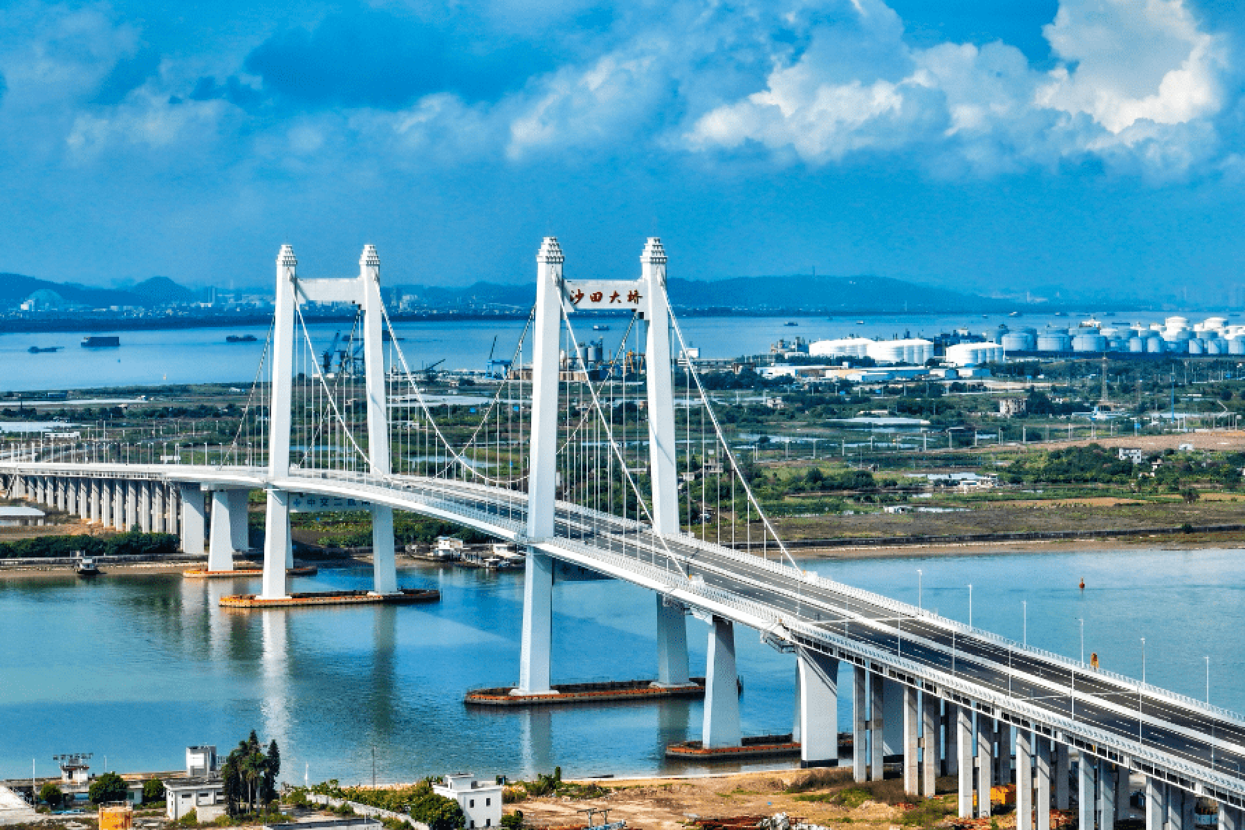 0a62a5655ce83949376fa990fe46662c_ba62fdba10c94c129de3218a8728c39c.png 0a62a5655ce83949376fa990fe46662c_ba62fdba10c94c129de3218a8728c39c.png